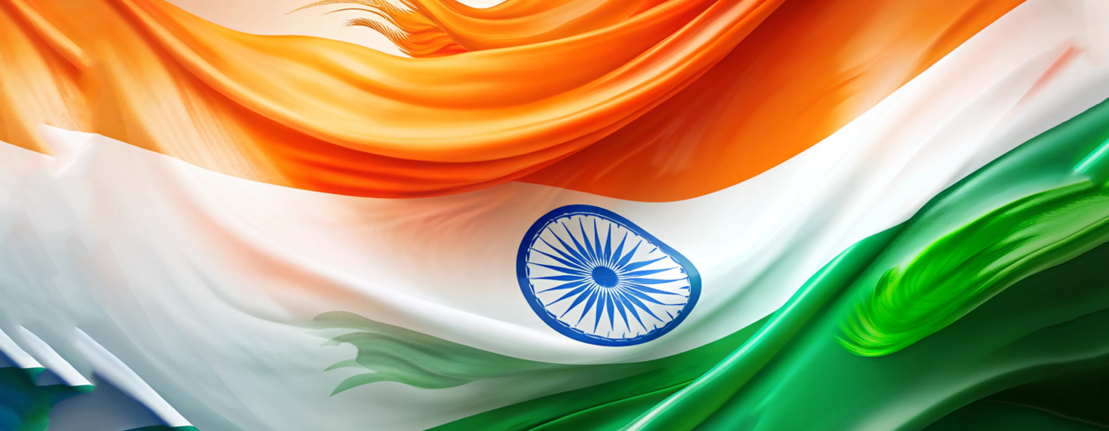 Vicious-Cycle-of-Politics